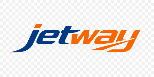 Jetway